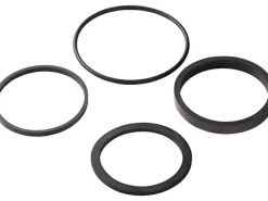 Dichtungs-Set für Siphons< Ersatzteile Küchenarmatur|Zubehör Für Küchenarmatur