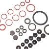 Best Dichtungs-Set für Siphons und Armaturen