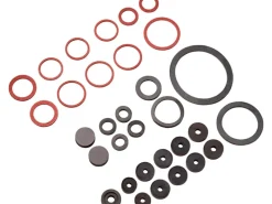 Best Dichtungs-Set für Siphons und Armaturen