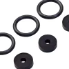 Outlet Dichtungs-Set für Ventile