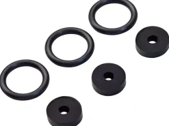Outlet Dichtungs-Set für Ventile