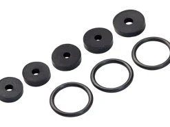 Dichtungs-Set für Ventiloberteile< Ersatzteile Küchenarmatur|Zubehör Für Küchenarmatur