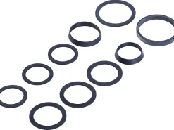 Zubehör Für Küchenarmatur|Ersatzteile Küchenarmatur<Dichtungssortiment für Geruchverschluss