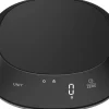 Sale Digitale Küchenwaage max. 5 kg Tragkraft
