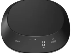 Sale Digitale Küchenwaage max. 5 kg Tragkraft