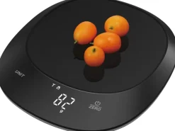 Sale Digitale Küchenwaage max. 5 kg Tragkraft