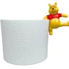 Online Disney Topfanhänger Winnie Puuh 10 cm x 8 cm x 7 cm Gelb