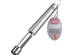 Dr. Oetker Apfelentkerner Profi< Küchenhelfer