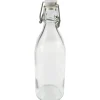 Hot Dr. Oetker Bügelverschlussflasche 500 ml