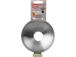 Dr. Oetker Einmachtrichter Profi< Küchenhelfer