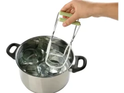 Dr. Oetker Glasheber< Küchenhelfer|Töpfe