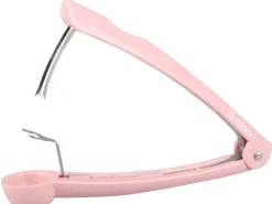 Hot Dr. Oetker Kirschentkerner Kunststoff Rosa