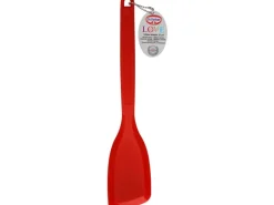 Pfannen|Herde<Dr. Oetker Silikon Wender