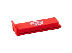 Discount Dr. Oetker Verschlussclips 21-tlg.