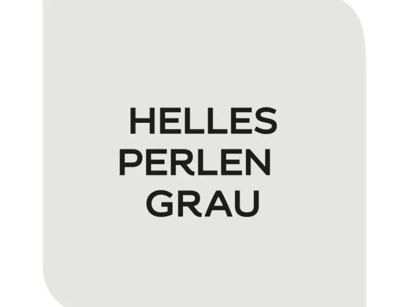 Best Dulux Fresh Up Wandfliesenlack Glänzend Helles Perl 750 ml Grau