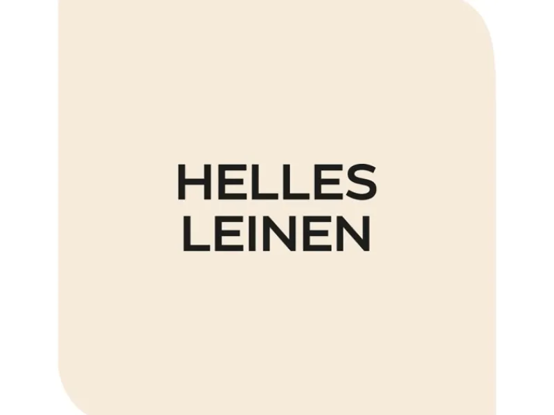 Sale Dulux Fresh Up Wandfliesenlack Satin Helles 750 ml Leinen