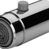 Zubehör Für Küchenarmatur|Ersatzteile Küchenarmatur<Ecobooster Cascade SLC M22 x 1 Verchromt