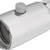 Ersatzteile Küchenarmatur<Ecobooster Cascade SLC M24 x 1 Verchromt
