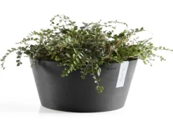 Ecopot s Pflanzschale Frankfurt 40 cm< Töpfe
