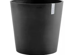 Ecopot Töpfe<s Pflanztopf Amsterdam 60 cm
