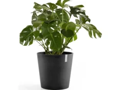 Ecopot Töpfe<s Pflanztopf Amsterdam 60 cm