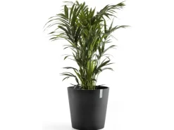 Ecopot Töpfe<s Pflanztopf Amsterdam 60 cm