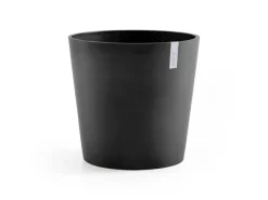 Ecopots Töpfe<Pflanztopf Amsterdam 50 cm x 43,8 cm