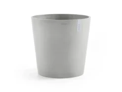Ecopots Töpfe<Pflanztopf Amsterdam 50 cm x 43,8 cm