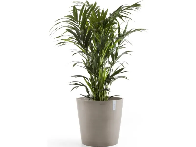 Ecopot Töpfe<s Pflanztopf Amsterdam 50 cm
