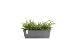 Ecopots Pflanztopf Bruges 45 cm x 17 cm< Töpfe
