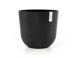 Ecopots Töpfe<Pflanztopf Oslo 45 cm x 39,2 cm