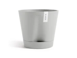 Ecopots Töpfe<Pflanztopf Venice 2 30 cm x 26,3 cm