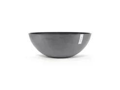 Sale Ecopots Pflanztopf Vienna 70 cm x 25,5 cm Grau