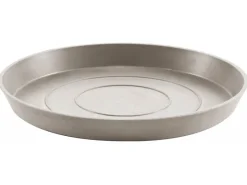 Ecopot s Untersetzer Ø 30 cm< Töpfe