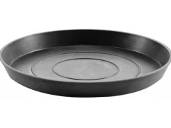 Ecopot Töpfe<s Untersetzer Ø 30 cm