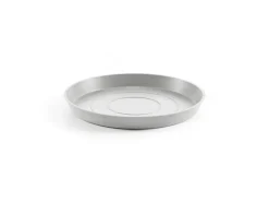 Ecopots Untersetzer Amsterdam 36,5 cm x 3,5 cm< Töpfe