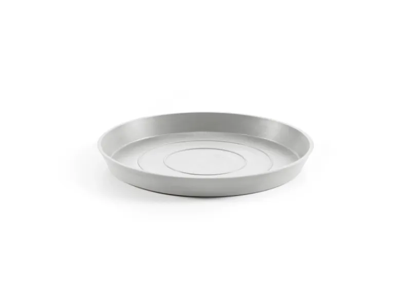 Ecopots Untersetzer Amsterdam 36,5 cm x 3,5 cm< Töpfe