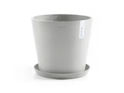 Ecopots Untersetzer Amsterdam 36,5 cm x 3,5 cm< Töpfe
