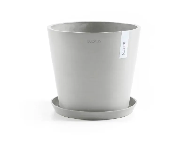 Ecopots Untersetzer Amsterdam 36,5 cm x 3,5 cm< Töpfe