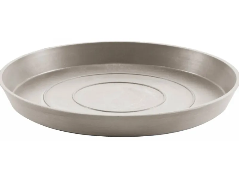 Ecopots Untersetzer Ø 21 cm< Töpfe