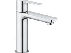 Sale Grohe Einhand-Waschtischbatterie Lineare S-Size Chrom