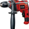 Einhell Küchenregale<Schlagbohrmaschine TC-ID 550 E