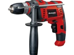 Einhell Küchenregale<Schlagbohrmaschine TC-ID 550 E