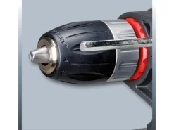 Einhell Küchenregale<Schlagbohrmaschine TC-ID 550 E