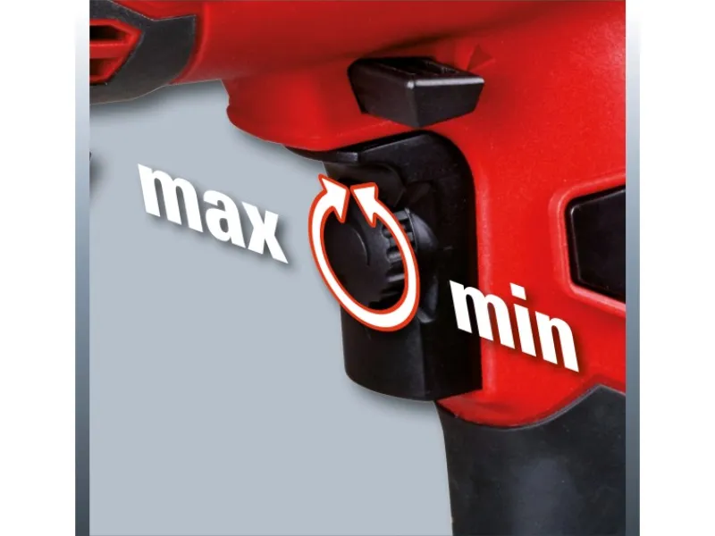 Einhell Küchenregale<Schlagbohrmaschine TC-ID 550 E