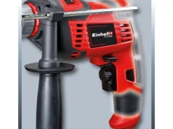 Einhell Küchenregale<Schlagbohrmaschine TC-ID 550 E