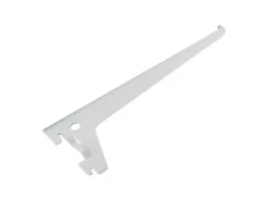 Küchenregale<Einlochträger 20 cm