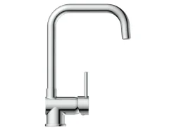 Clearance Eisl Spültischarmatur Futura Niederdruck Chrom
