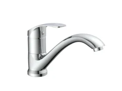 Sale Eisl Spültischarmatur Rimini Chrom