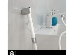 Eisl Waschbeckenbrause Weiß< Zubehör Für Küchenarmatur